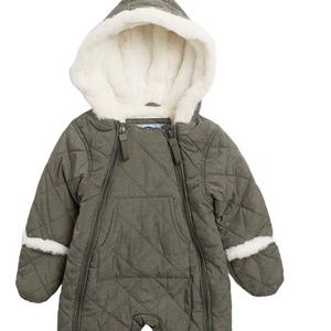Urban Republic  outerwear 6 months Pram